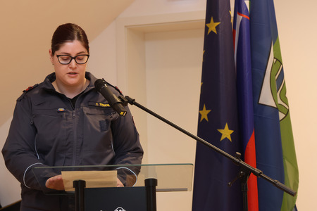 PGD RAKEK OBČNI ZBOR 05 FOTO LJUBO VUKELIČ